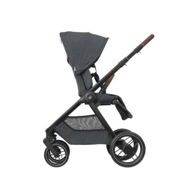 Прогулянкова коляска Maxi-Cosi OXFORD TWILLIC