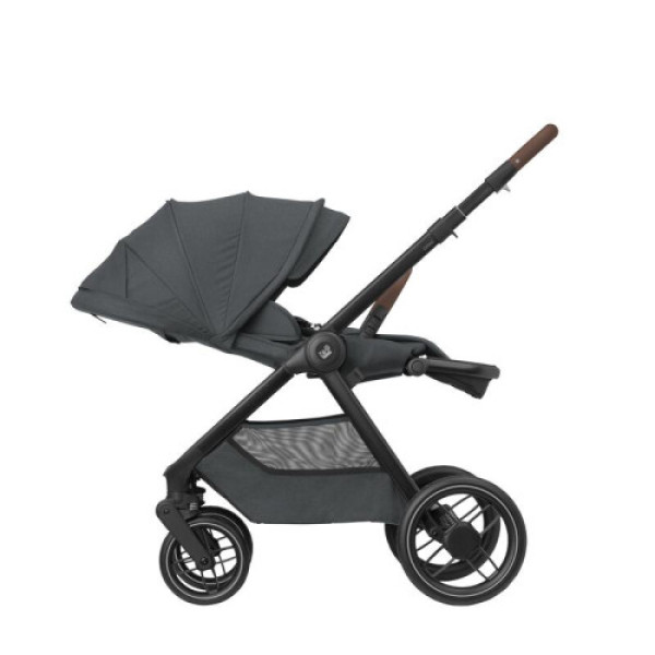 Прогулянкова коляска Maxi-Cosi OXFORD TWILLIC
