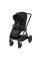 Прогулянкова коляска Maxi-Cosi OXFORD TWILLIC