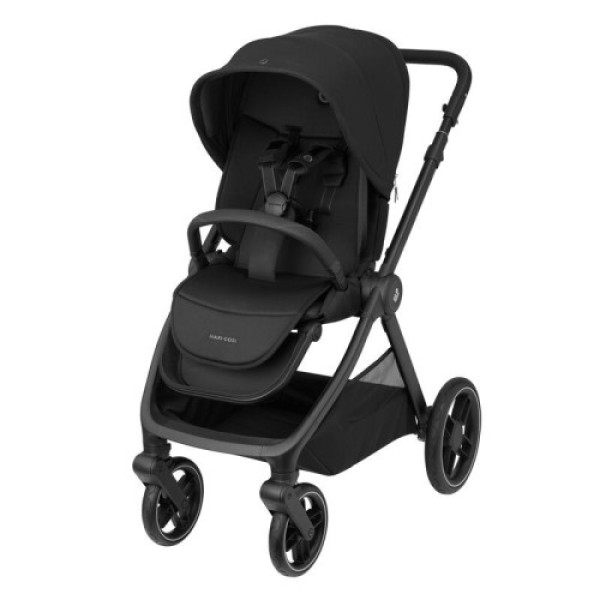 Прогулянкова коляска Maxi-Cosi OXFORD TWILLIC