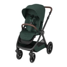 Прогулянкова коляска Maxi-Cosi OXFORD TWILLIC