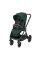 Прогулянкова коляска Maxi-Cosi OXFORD TWILLIC