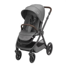 Прогулянкова коляска Maxi-Cosi OXFORD