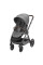 Прогулянкова коляска Maxi-Cosi OXFORD
