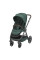 Прогулянкова коляска Maxi-Cosi OXFORD