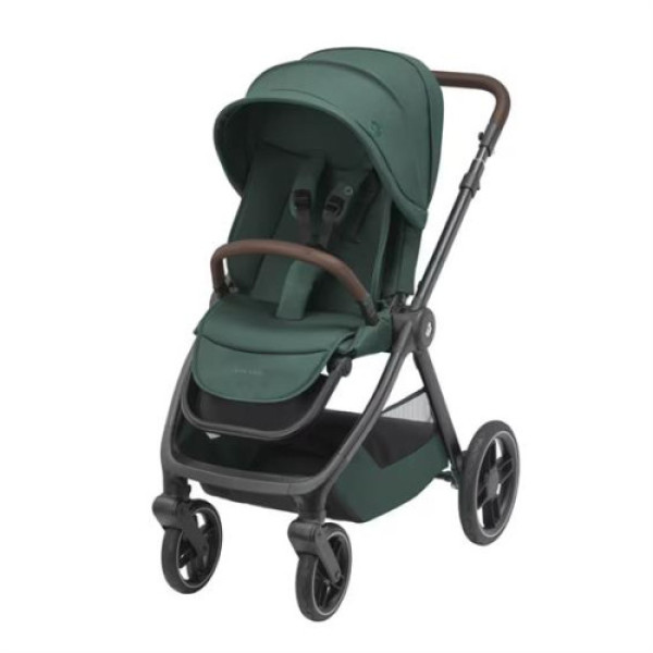 Прогулянкова коляска Maxi-Cosi OXFORD