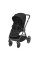 Прогулянкова коляска Maxi-Cosi OXFORD