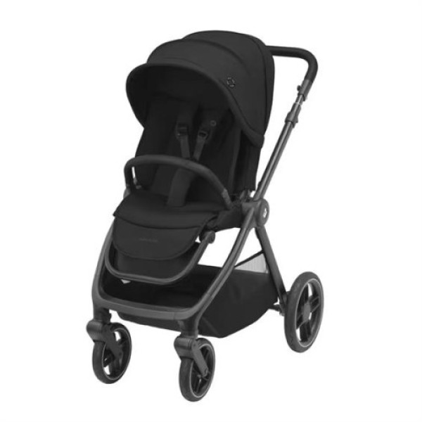 Прогулянкова коляска Maxi-Cosi OXFORD