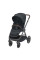 Прогулянкова коляска Maxi-Cosi OXFORD