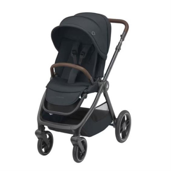 Прогулянкова коляска Maxi-Cosi OXFORD