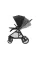 Коляска 2в1 Maxi-Cosi STREET PLUS ESSENTIAL
