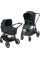 Коляска 2в1 Maxi-Cosi STREET PLUS ESSENTIAL