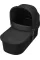 Коляска 2в1 Maxi-Cosi STREET PLUS ESSENTIAL