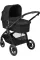 Коляска 2в1 Maxi-Cosi STREET PLUS ESSENTIAL