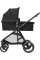 Коляска 2в1 Maxi-Cosi STREET PLUS ESSENTIAL