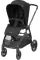 Коляска 2в1 Maxi-Cosi STREET PLUS ESSENTIAL