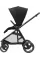 Коляска 2в1 Maxi-Cosi STREET PLUS ESSENTIAL