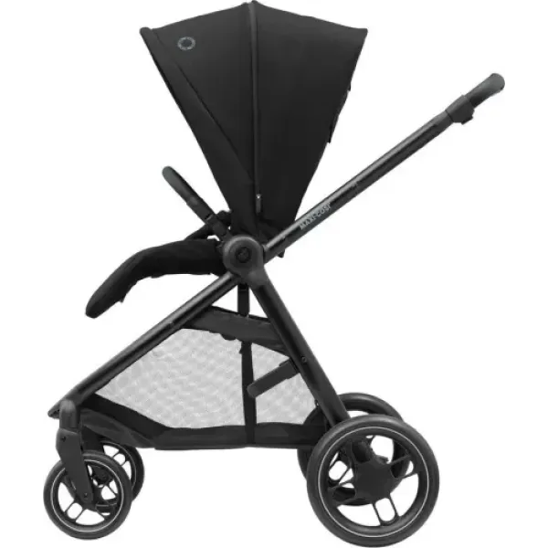 Коляска 2в1 Maxi-Cosi STREET PLUS ESSENTIAL