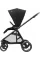 Коляска 2в1 Maxi-Cosi STREET PLUS ESSENTIAL