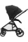Коляска 2в1 Maxi-Cosi STREET PLUS ESSENTIAL