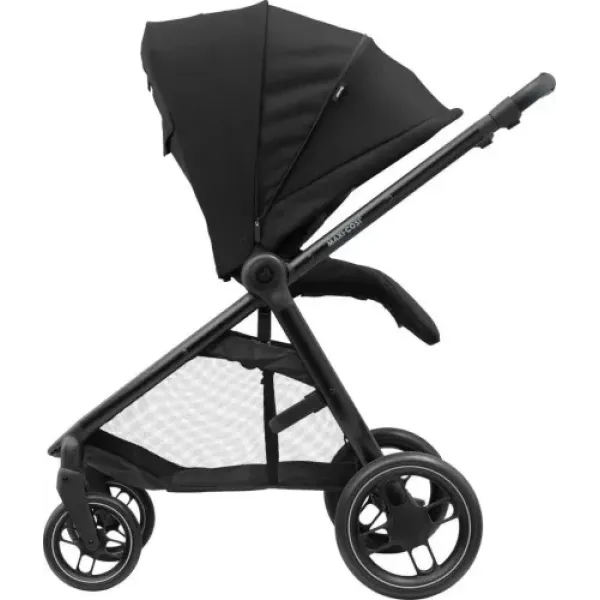 Коляска 2в1 Maxi-Cosi STREET PLUS ESSENTIAL