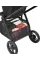 Коляска 2в1 Maxi-Cosi STREET PLUS ESSENTIAL