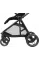 Коляска 2в1 Maxi-Cosi STREET PLUS ESSENTIAL