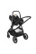 Коляска 2в1 Maxi-Cosi ZELIA3 ESSENTIAL