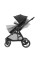 Коляска 2в1 Maxi-Cosi ZELIA3 ESSENTIAL