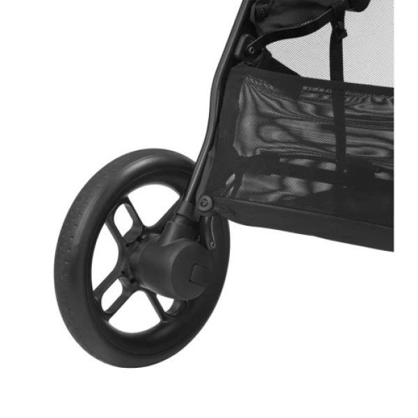 Коляска 2в1 Maxi-Cosi ZELIA3 ESSENTIAL