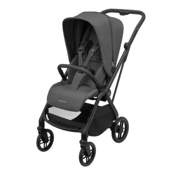 Прогулянкова коляска Maxi-Cosi LEONA2