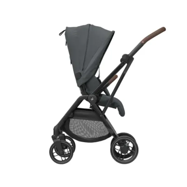 Прогулянкова коляска Maxi-Cosi LEONA2
