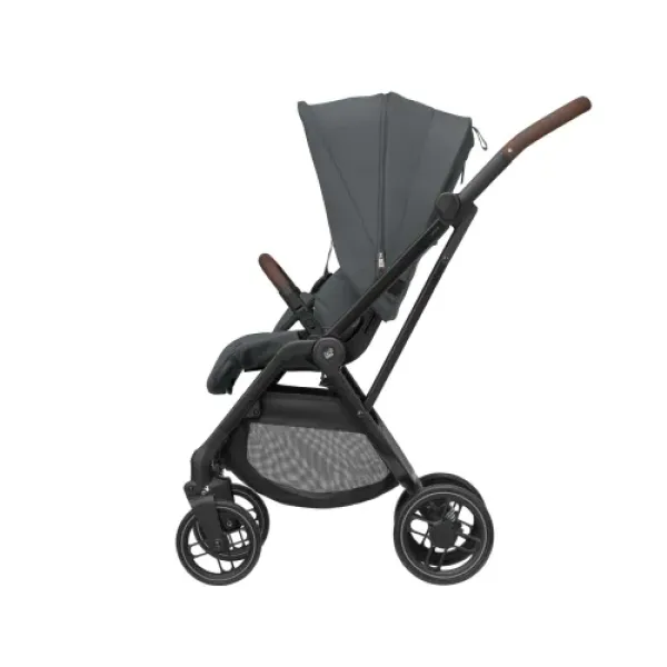 Прогулянкова коляска Maxi-Cosi LEONA2