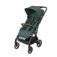 Прогулочная коляска Maxi-Cosi SOHO