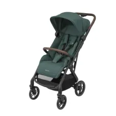 Прогулянкова коляска Maxi-Cosi SOHO