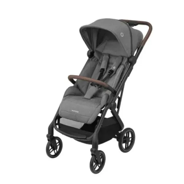 Прогулянкова коляска Maxi-Cosi SOHO