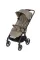 Прогулянкова коляска Maxi-Cosi SOHO