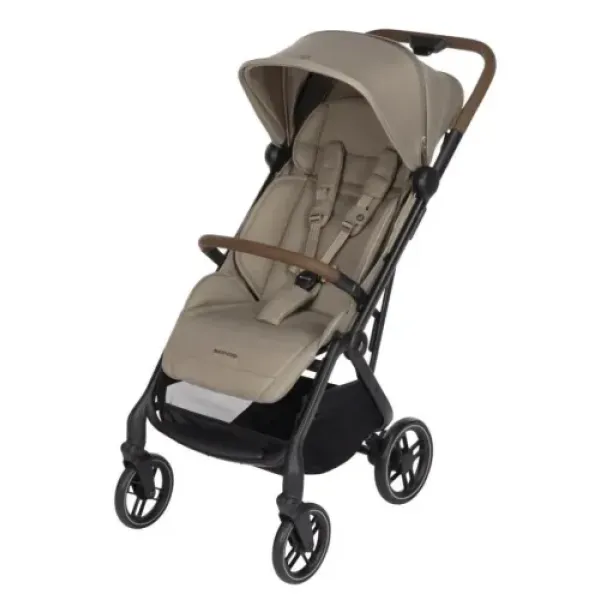 Прогулянкова коляска Maxi-Cosi SOHO