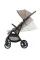 Прогулянкова коляска Maxi-Cosi SOHO