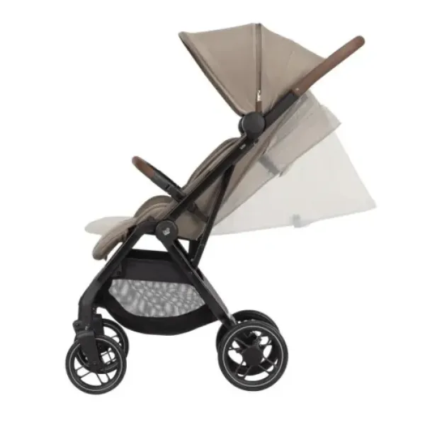 Прогулянкова коляска Maxi-Cosi SOHO
