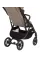 Прогулянкова коляска Maxi-Cosi SOHO