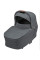 Люлька MaxiCosi SENSE CARRYCOT TWILLIC