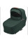Люлька MaxiCosi SENSE CARRYCOT TWILLIC