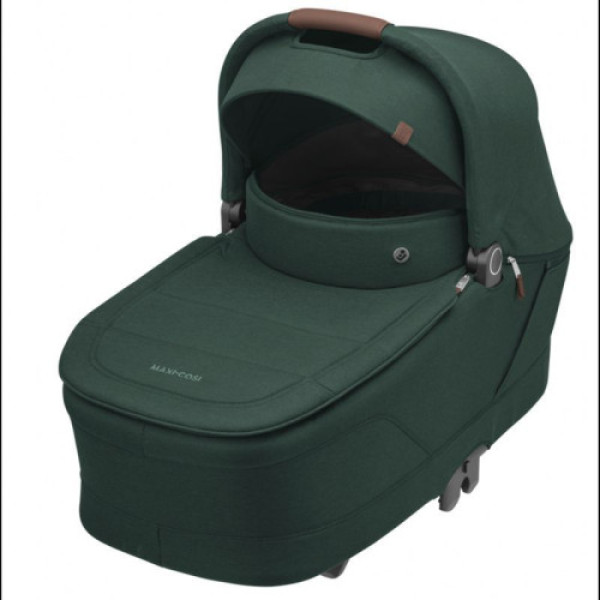 Люлька MaxiCosi SENSE CARRYCOT TWILLIC