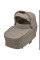 Люлька MaxiCosi SENSE CARRYCOT TWILLIC