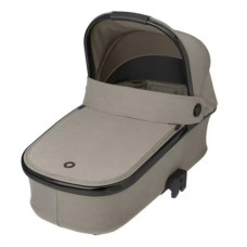 Люлька MaxiCosi  ORIA CARRYCOT LUXE TWILLIC