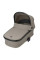 Люлька MaxiCosi ORIA CARRYCOT LUXE TWILLIC
