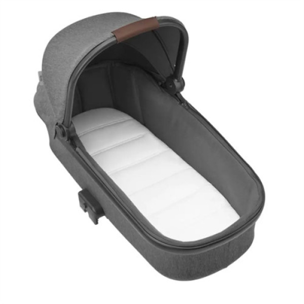 Люлька MaxiCosi ORIA CARRYCOT SELECT