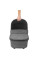 Люлька MaxiCosi ORIA CARRYCOT SELECT