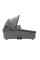Люлька MaxiCosi ORIA CARRYCOT SELECT